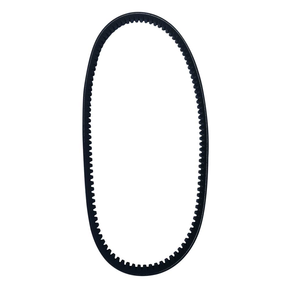 Wacker Neuson Belt 5200016280