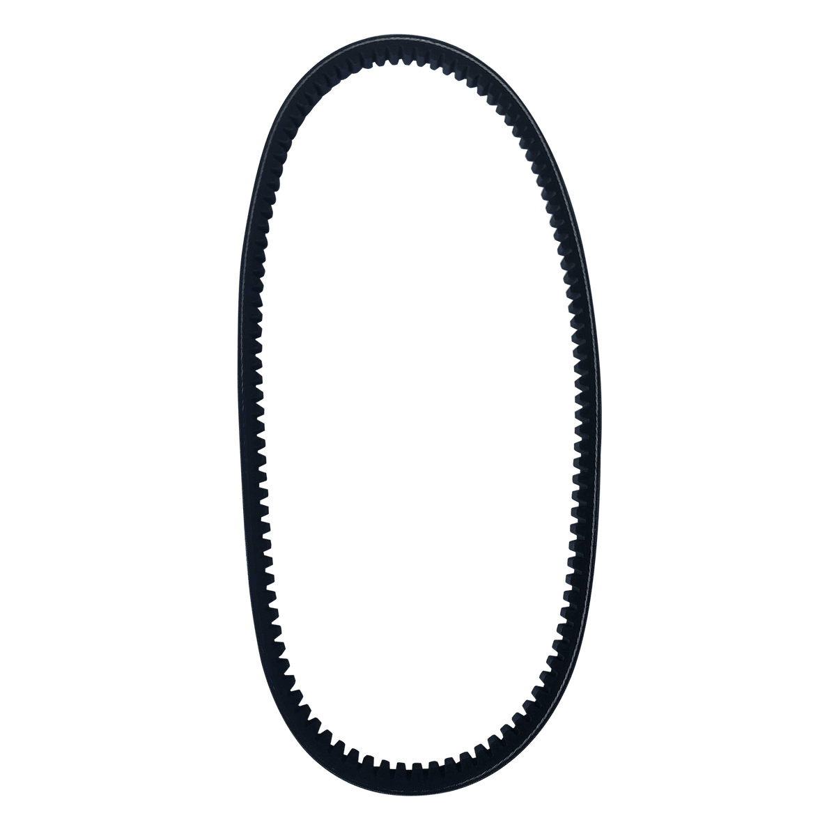 Wacker Neuson Belt 5200016280