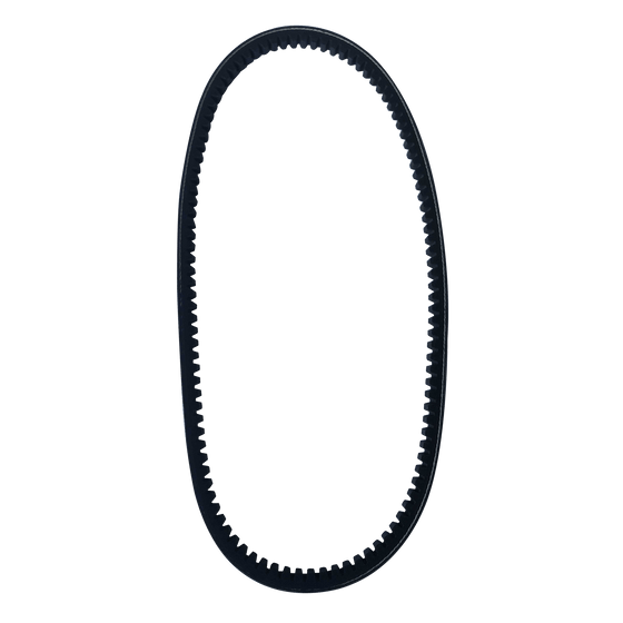 Wacker Neuson Belt 5200016280