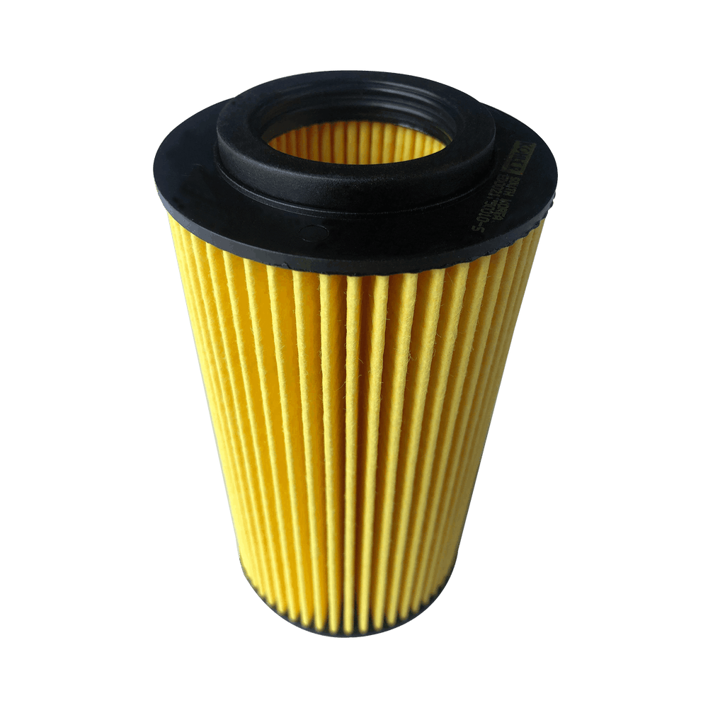 Wacker Neuson Oil Filter 5200016387