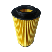 Wacker Neuson Oil Filter 5200016387