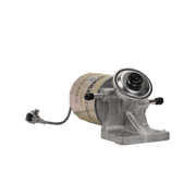 Wacker Neuson Fuel Filter Assembly T4 74L Kohler 5200016463