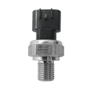 Wacker Neuson Oil Pressure Sensor - Isuzu T4F 5200017703