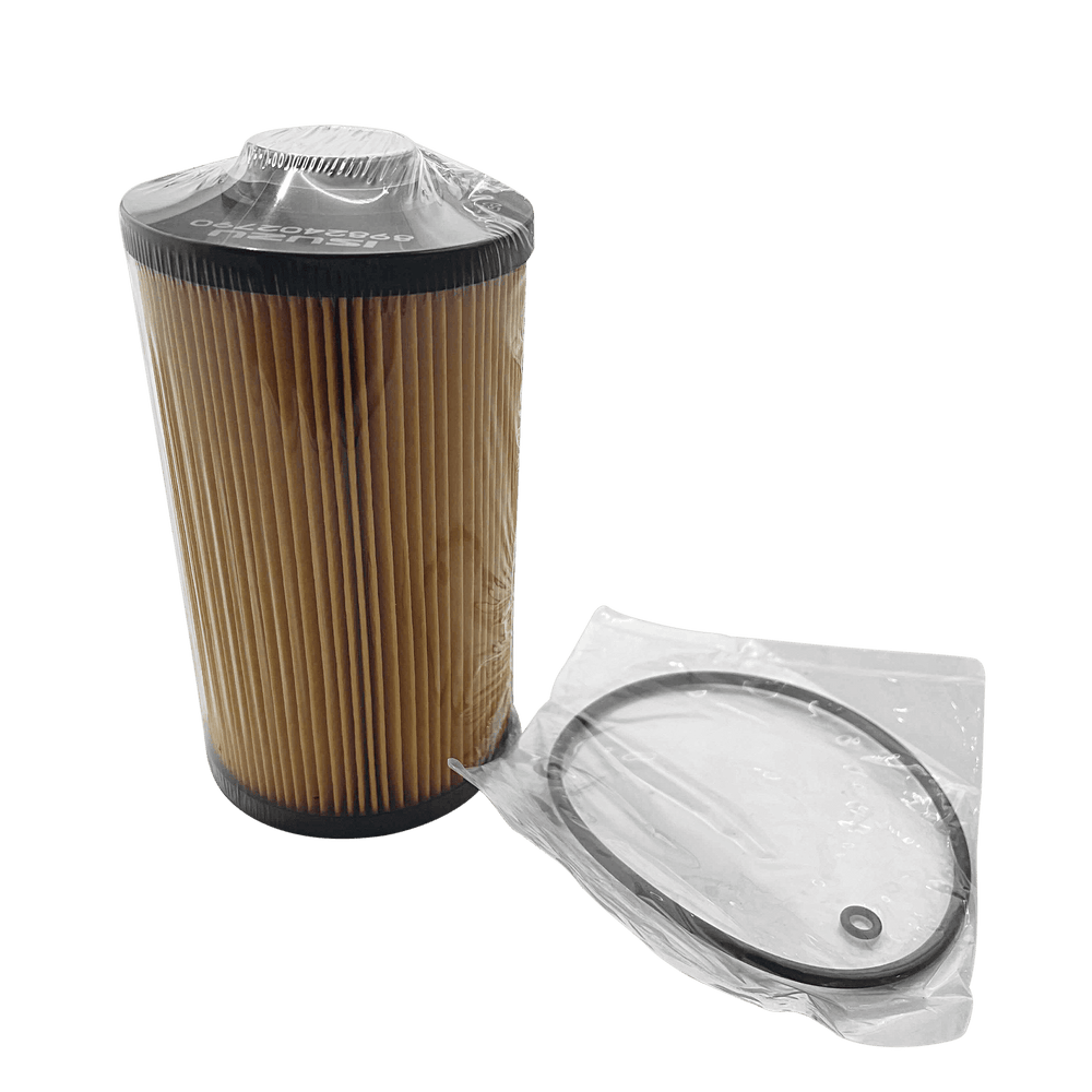 Wacker Neuson Fuel Filter Element 5200017728