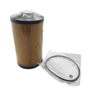 Wacker Neuson Fuel Filter Element 5200017728