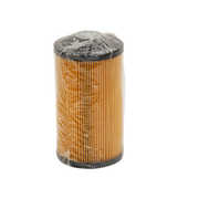 Wacker Neuson Fuel Kit 52000177728