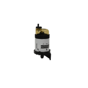 Wacker Neuson Fuel-Water Separator Filter 5200018397