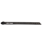 Schwarze Drag Arm,Polyvac Head 522203