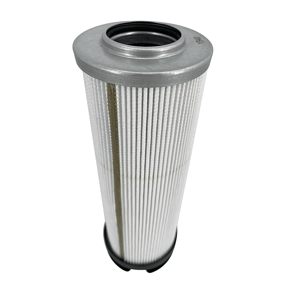 Manitou Hydraulic Filter 52559349