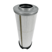 Manitou Hydraulic Filter 52559349