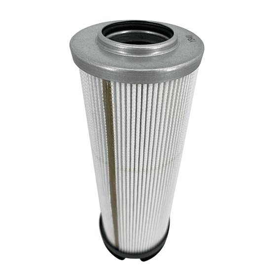 Manitou Hydraulic Filter 52559349