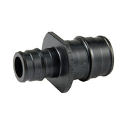 10 Pcs PEX A Expansion 2" x 1-1/2" PPSU Coupling Wholesale