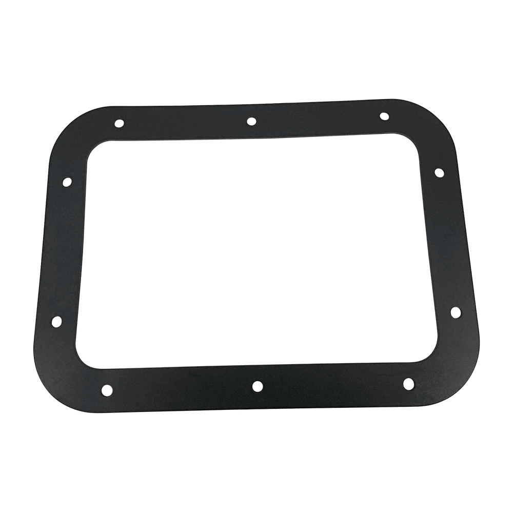 Genie Gasket Tank 53.3301.0005GT