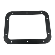 Genie Gasket Tank 53.3301.0005GT