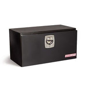 Under Bed Box, Steel, Standard, 5.6 cu ft - 530-5-02 product image