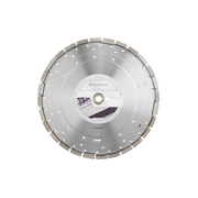 Husqvarna 16In 125 1-20Mmb Vari-Cut Plus (replaces 585580802) 534973230