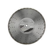 Husqvarna 20" 140 1Dp Vari-Cut S65 534977260