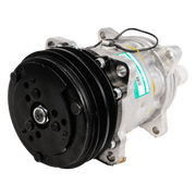 Mecalac Compressor 5350213