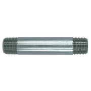 5404-N-06X6.000 | 06 MP X 6.000 Straight-Long, Carbon Steel