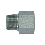 5405-20-32 | 20 MP - 32 FP Straight Expander, Carbon Steel
