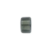 SS-5406-HHP-16 | 16 Hollow Hex Pipe Plug, Stainless Steel