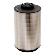 Terex Fuel Filter 5411663698