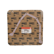 Cummins Dpf Gasket 5417860