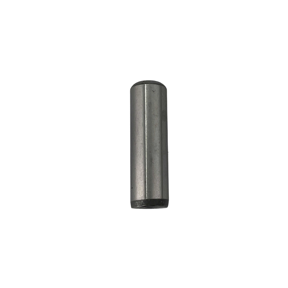 Husqvarna Pin, Dowel, .375 X 1.25 542167964