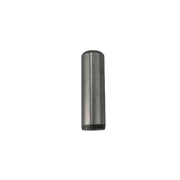 Husqvarna Pin, Dowel, .375 X 1.25 542167964