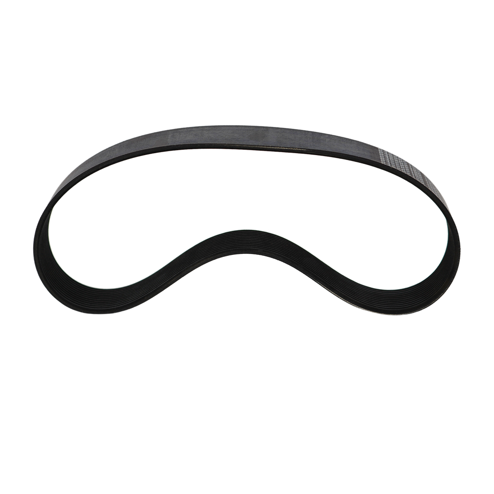 Husqvarna V-Belt: Poly-V (Replaces 542202150) 588768701