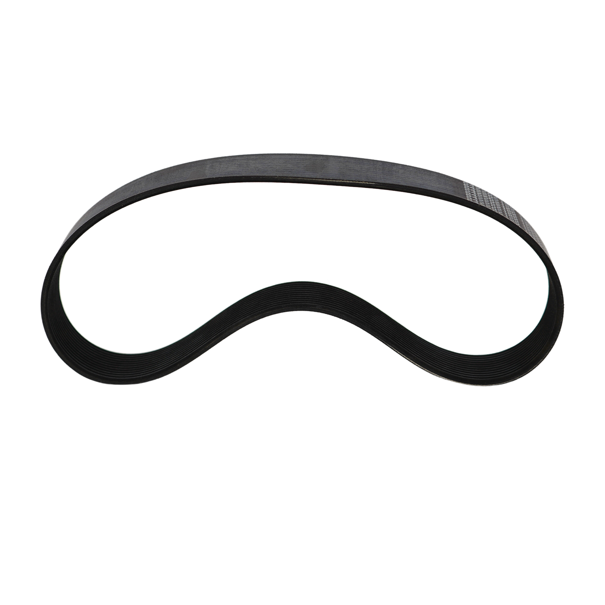 Husqvarna V-Belt: Poly-V (Replaces 542202150) 588768701