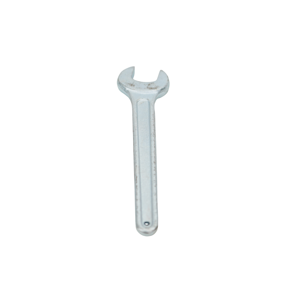 Husqvarna Wrench, 27Mm Drop Forged 542202292
