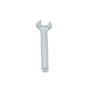 Husqvarna Wrench, 27Mm Drop Forged 542202292