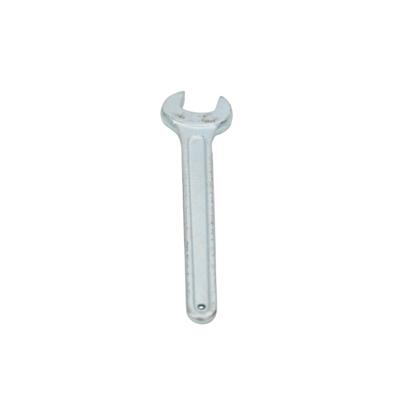 Husqvarna Wrench, 27Mm Drop Forged 542202292