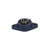 Husqvarna Bearing Fy Tb 25 Tf 543045052