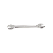 Husqvarna Wrench Blade 16/18Mm 543045904