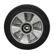 Husqvarna Back Wheel 20Mm 543045951
