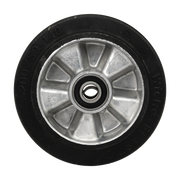 Husqvarna Back Wheel 20Mm 543045951