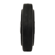 Husqvarna Back Wheel 20Mm 543045951