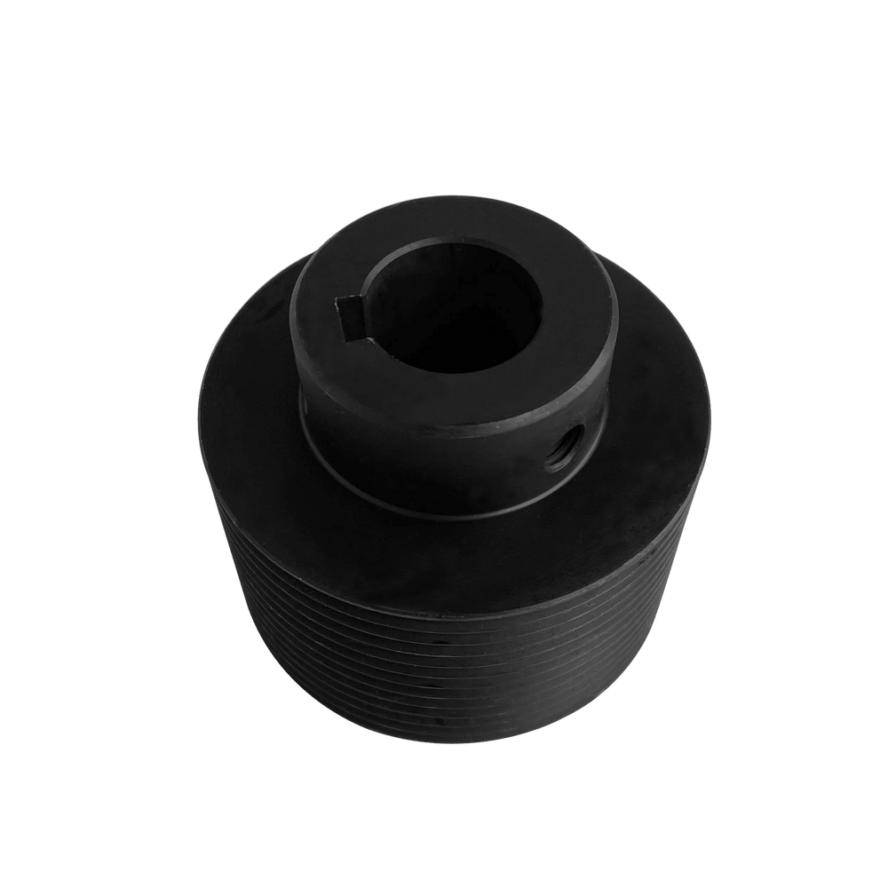 Husqvarna Pulley, Bladeshaft 543046571
