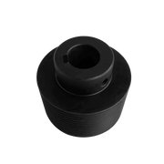 Husqvarna Pulley, Bladeshaft 543046571