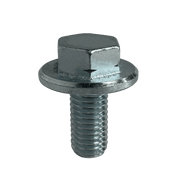 Husqvarna Bolt, Left Hnd Thrd, M12X175 543077344