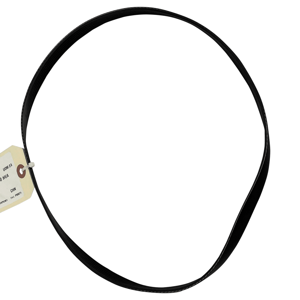 Husqvarna Belt, Micro-V, 6Pj822 K770 Hva 544908406