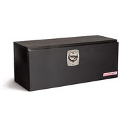 Under Bed Box, Steel, 9.1 cu ft - 548-5-02 product image