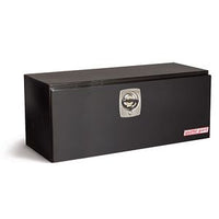 Under Bed Box, Steel, 9.1 cu ft - 548-5-02 product image