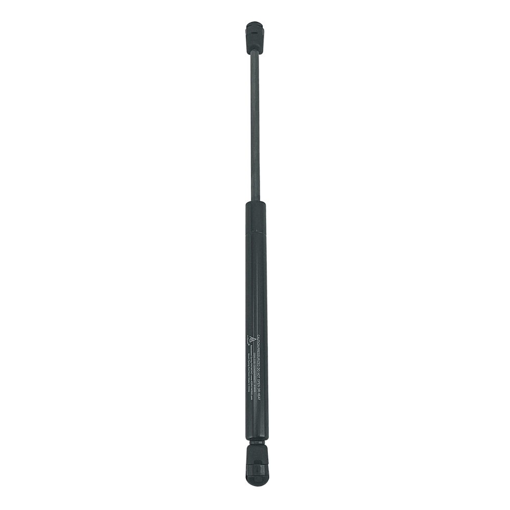 Snorkel Gas Spring 150#X15.25 5516368