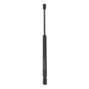 Snorkel Gas Spring 150#X15.25 5516368