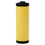 Sandvik Oil Separator 55193142