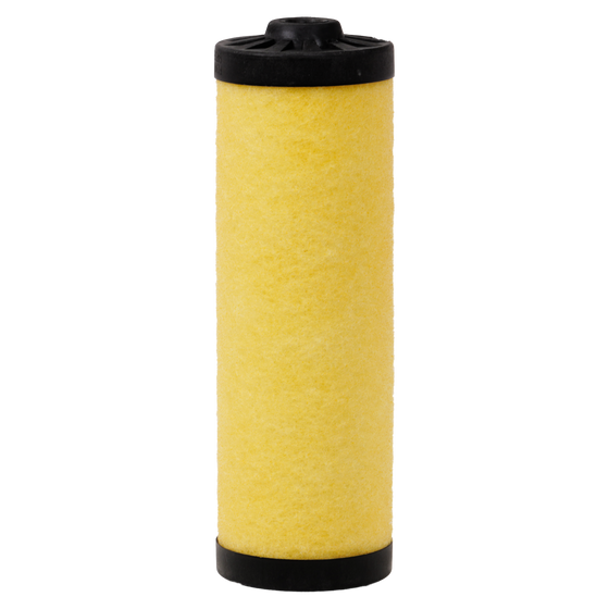 Sandvik Oil Separator 55193142