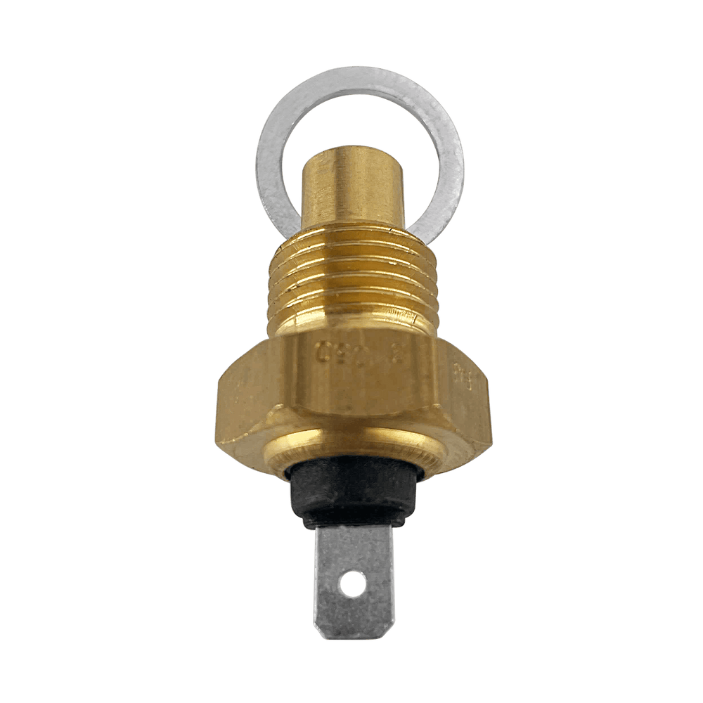 Genie Transmitter 56.0013.0000GT